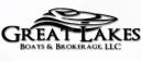 Great Lakes Boats & Brokerage LLC logo